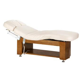 SPA kušete Sillon Leisure Premium