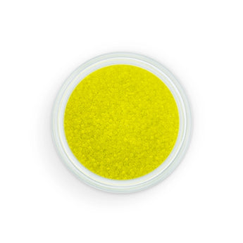 Microbiser manikiūrui, neonas