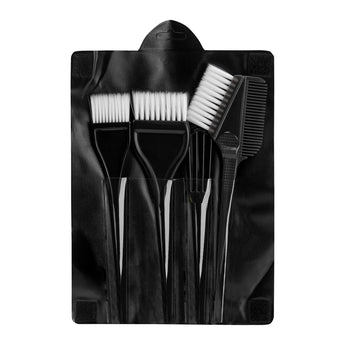 PAINT BRUSH SET