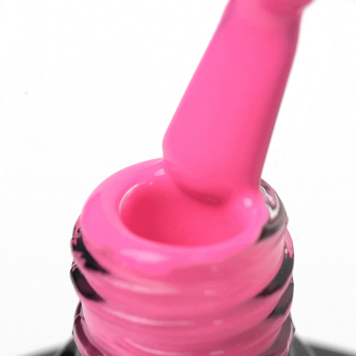 OCHO NAILS Gēla nagu laka Rainbow R06, 5 g