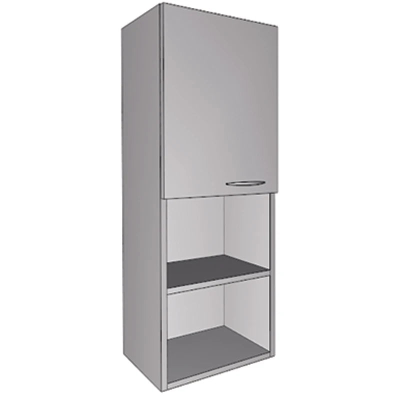 Cabinet Labor SGWP 40
