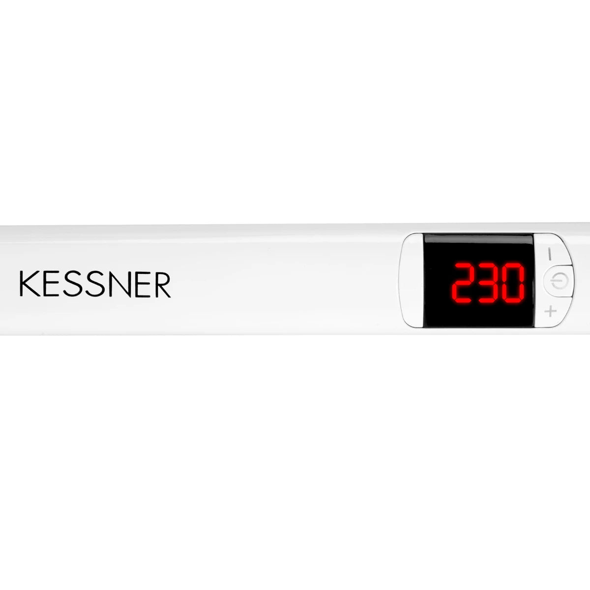 Выпрямитель для волос, Kessner Ionic 230°C