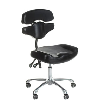 Tattoo artist chair JUHO INKOO