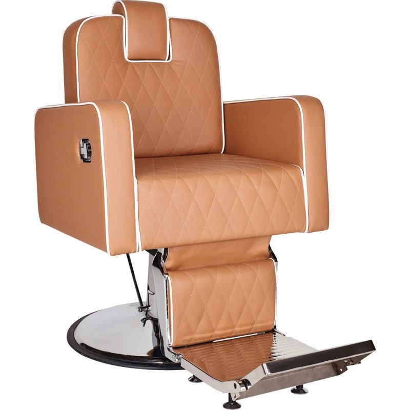 Barber Chair Holland