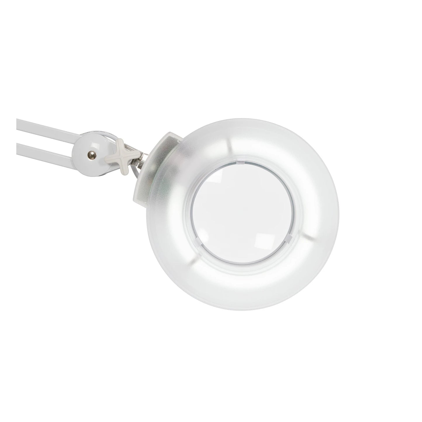 BROAD Magnifying Lamp