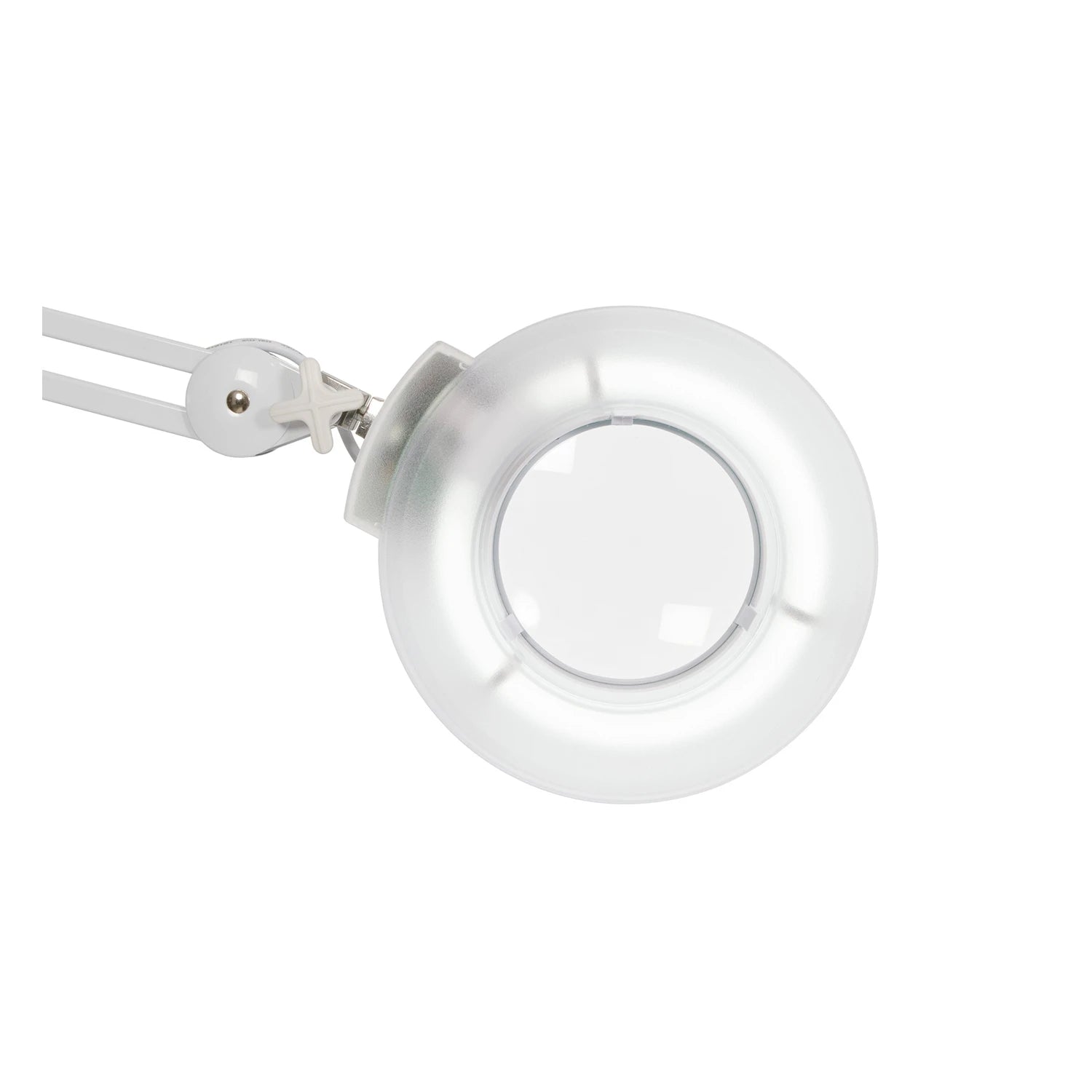 BROAD Magnifying Lamp