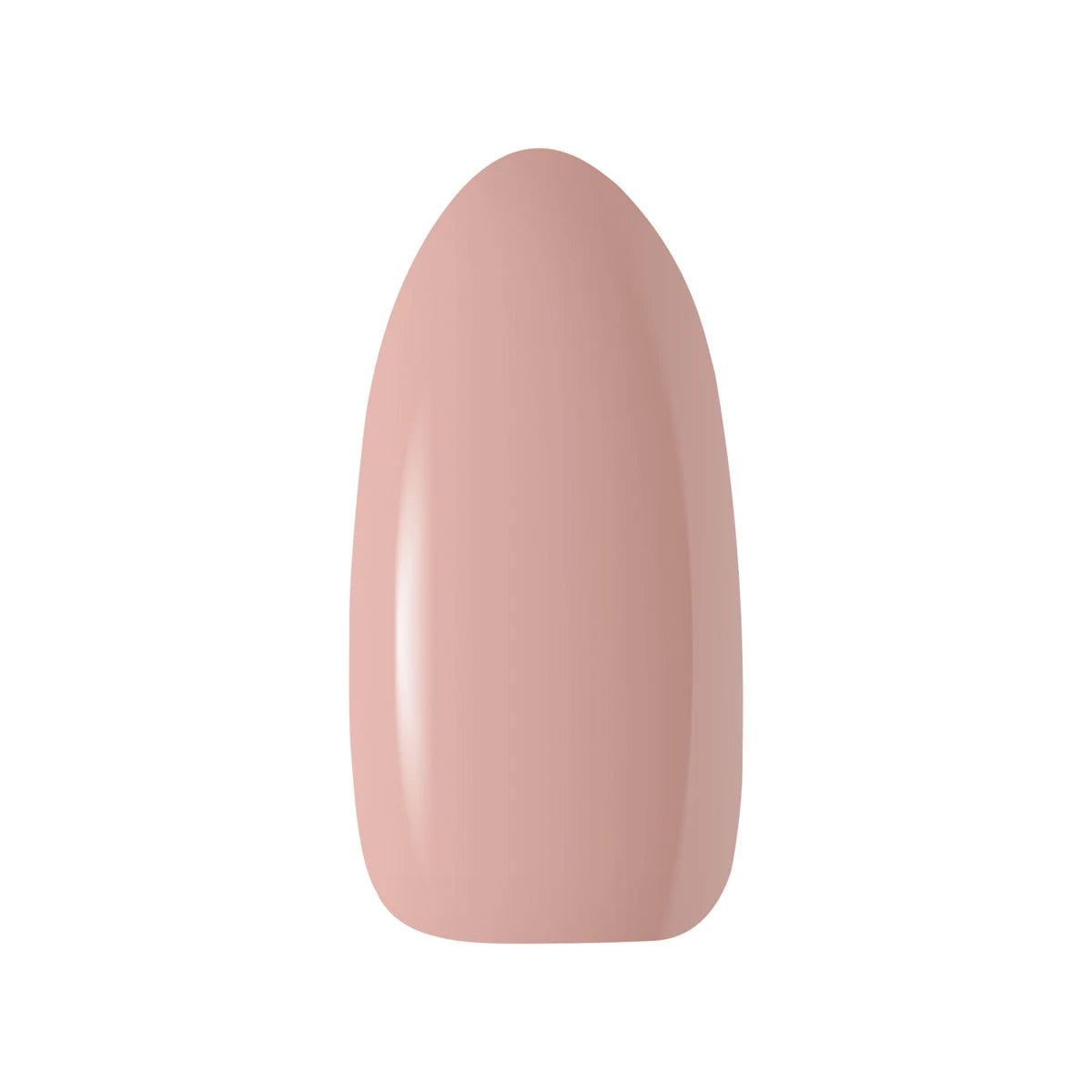 RUBBER BASE 10 5 ML