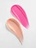 Shine Gel Pink (в баночке), 15 мл