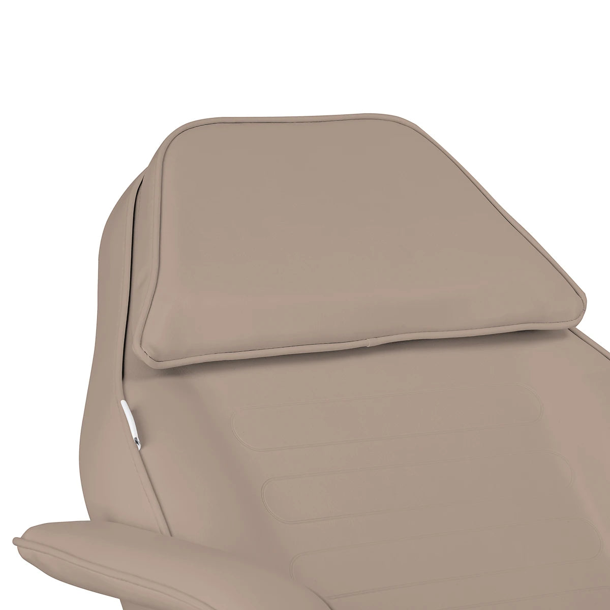 SILLON hoitotuoli hydraulinen v2 210, ruskea