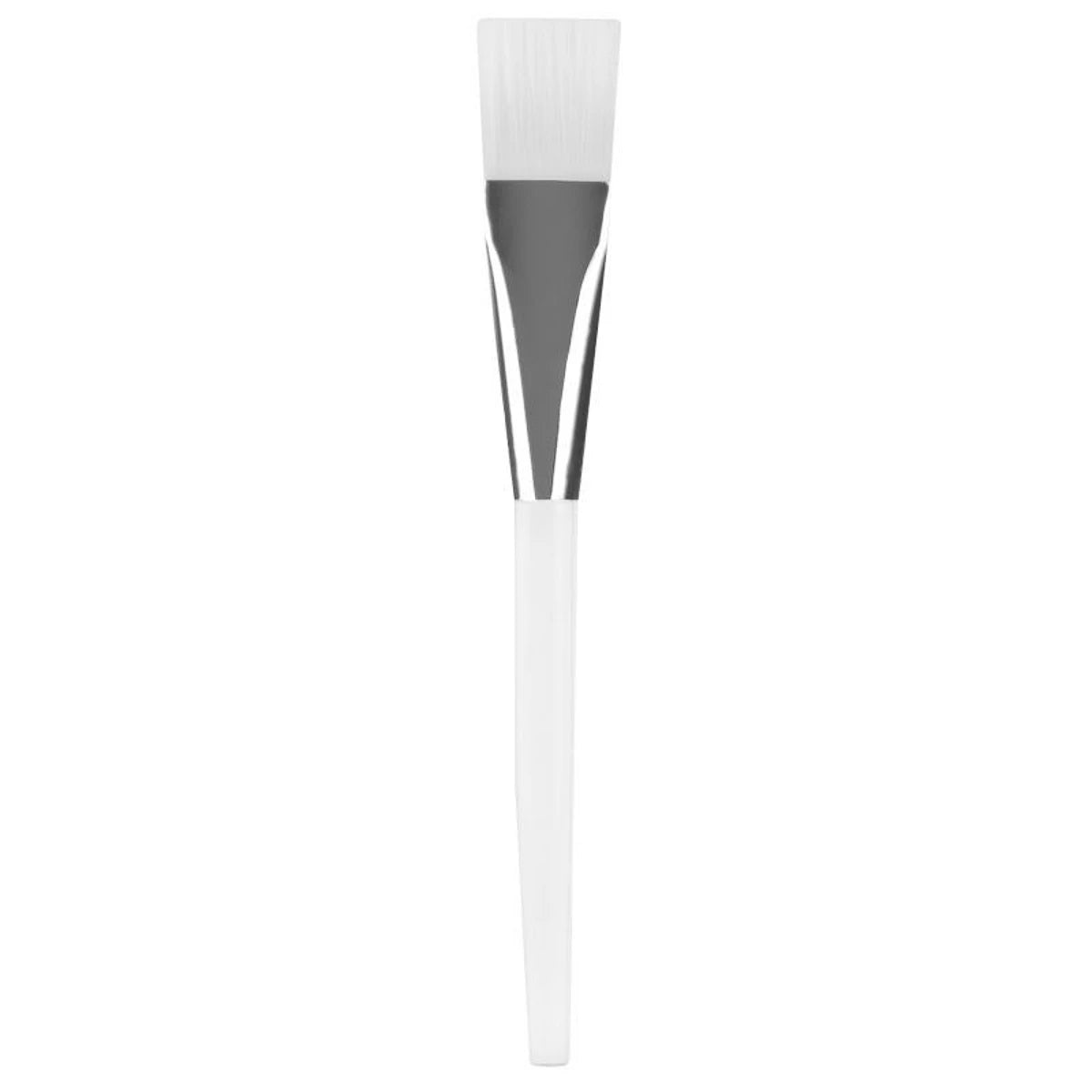 IWAX parafino vonelė AM-8009, 265 W, max