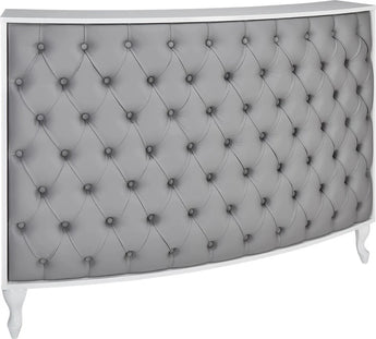 Reception desk ROYAL II