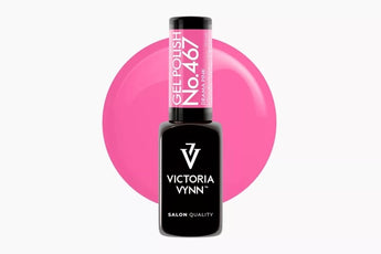 467 Drama P!nk GP, 8ml