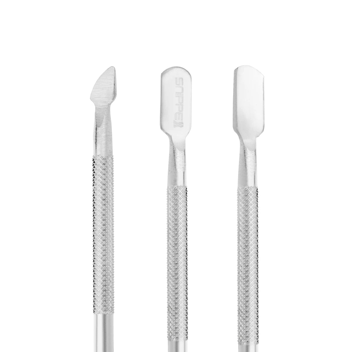 Snippex Pusher PS56 12,6 cm