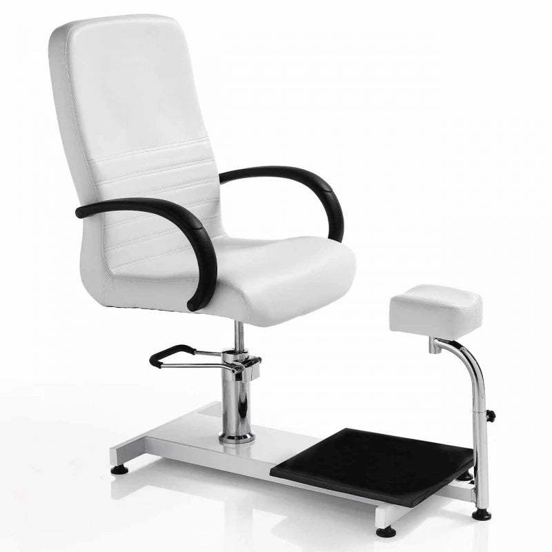 Chair Podo ARTECNO