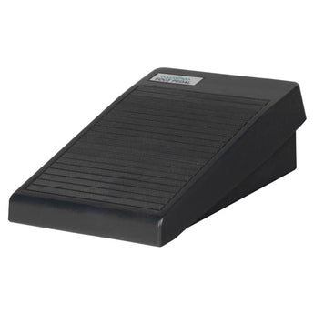 Potentiometric drive for marathon n2, n7, k35 crafien milling machines