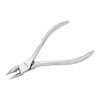 OCHO Pedikīra knaibles CNO61, 13,8 cm