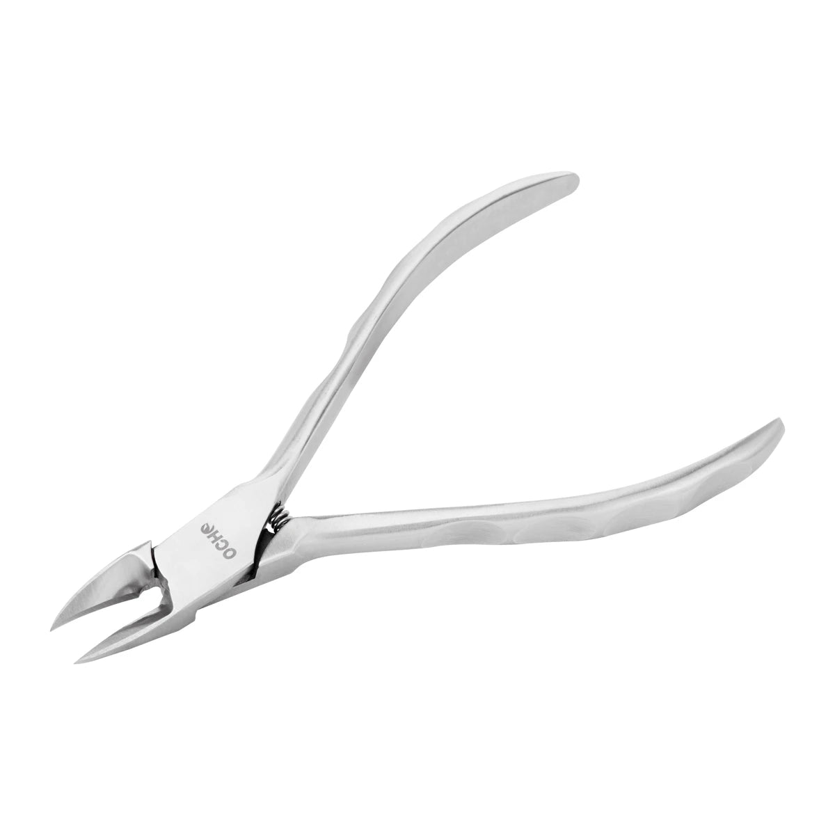 OCHO pedikyrklipper CNO61 13,8 cm