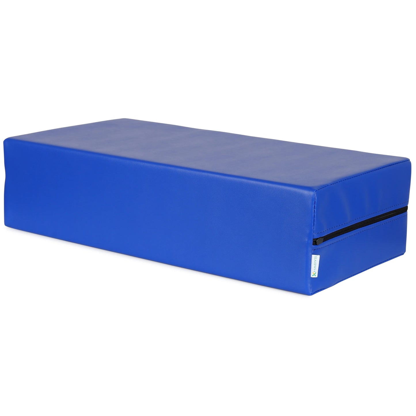 Kubs 60x30x15 K012, tumši zils