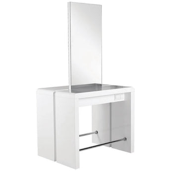 Hairdresser's console REFLECTION II