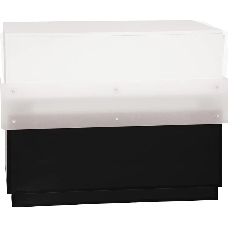 Reception desk RIALTO