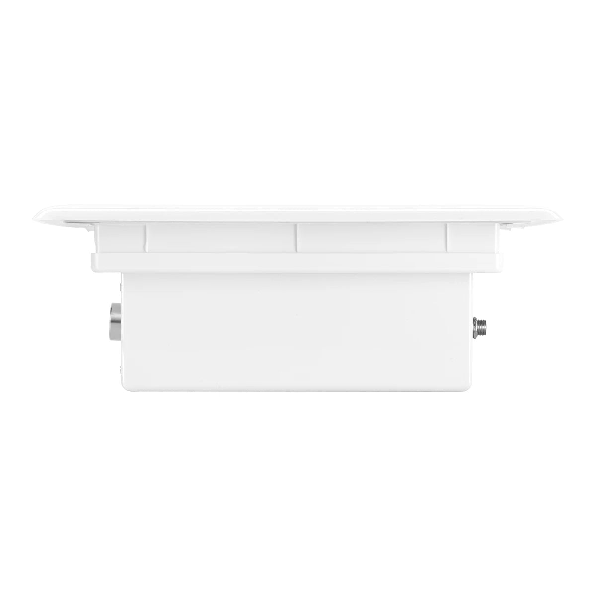 Momo J-404 built-in dust absorber