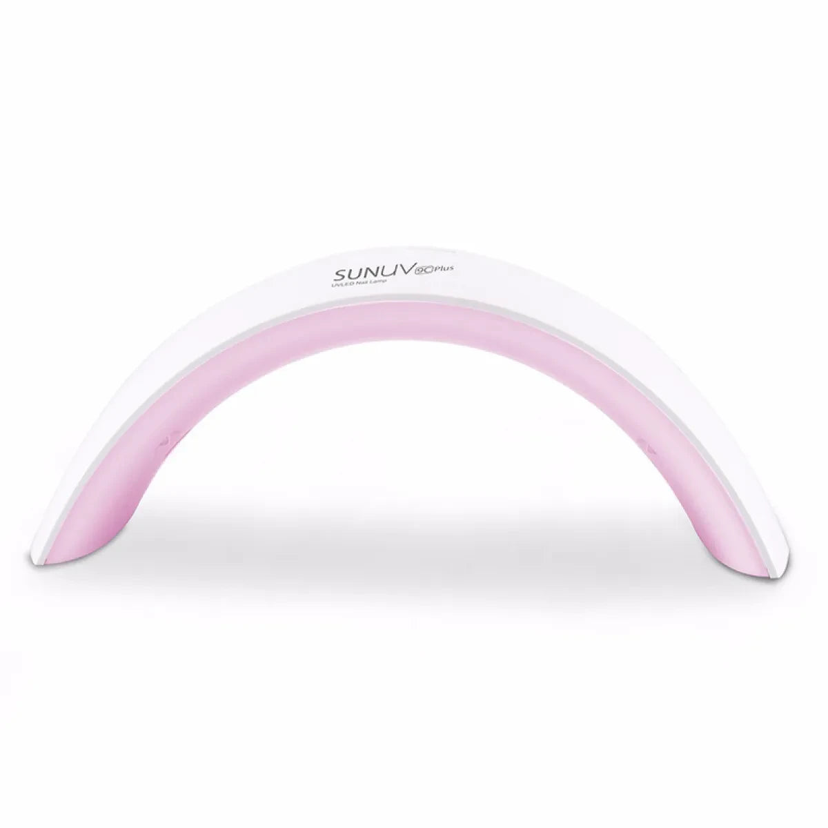 Nail lamp SUNUV SUN 9C PLUS 36W