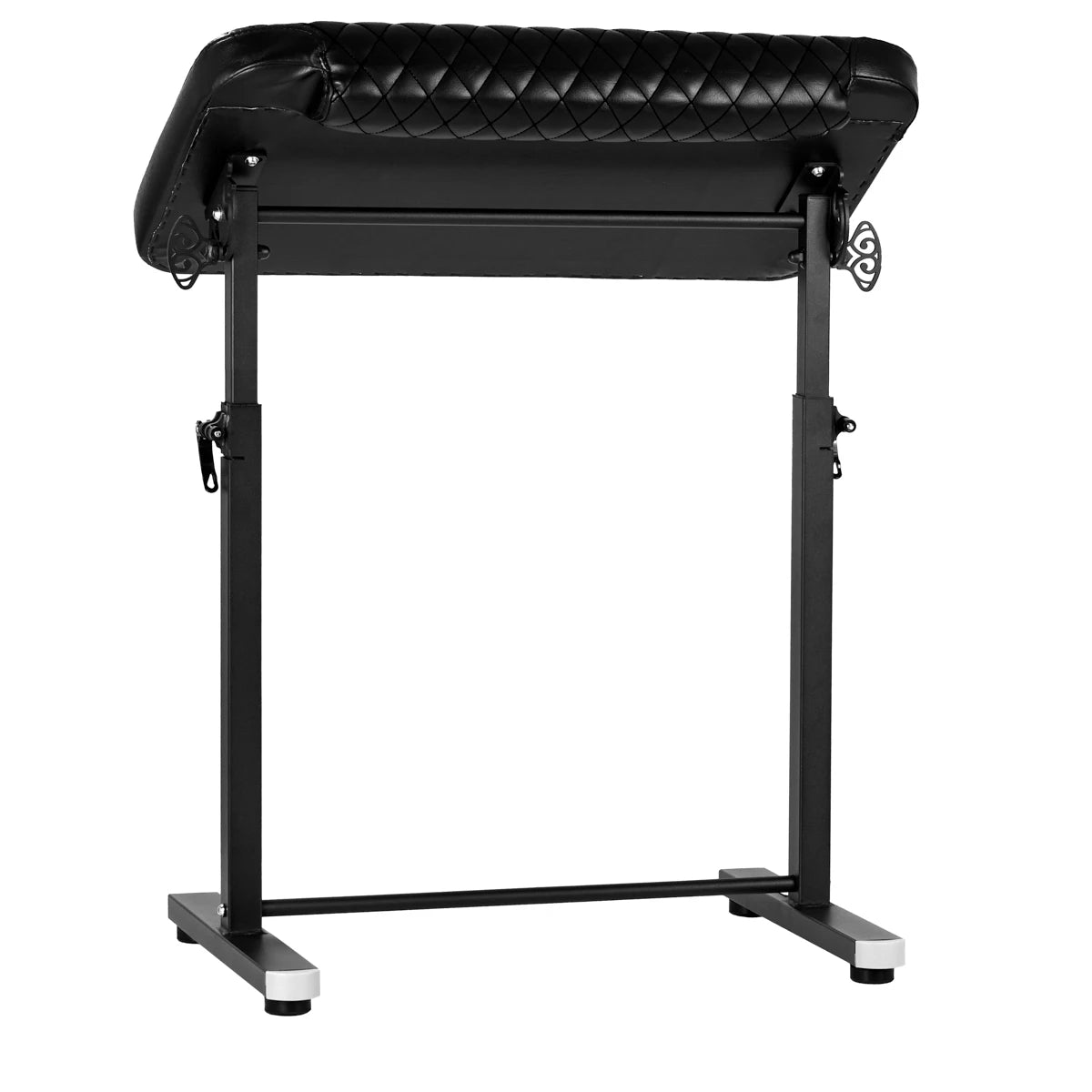Pro Ink Tatoeage-armsteun 718, Zwart