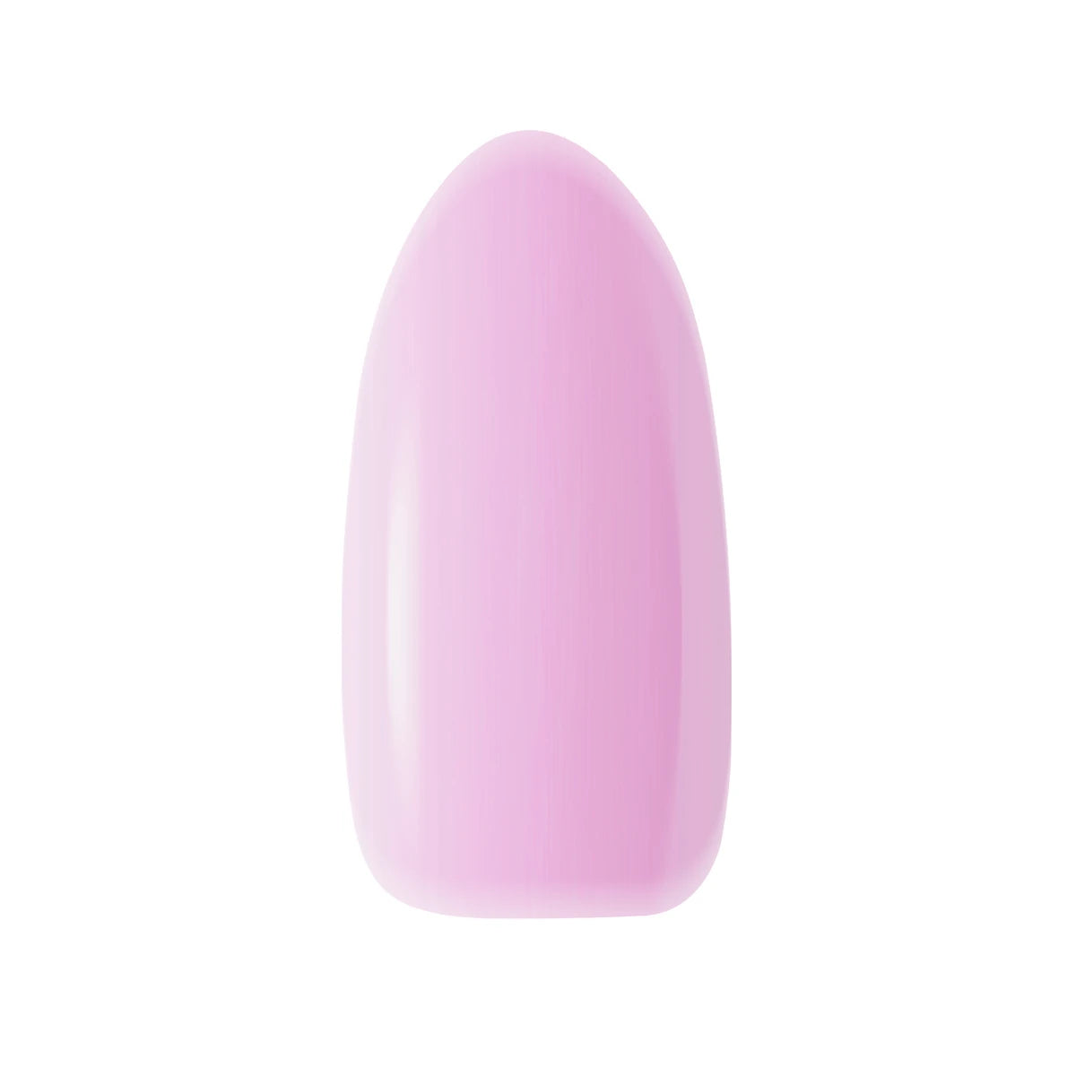 OCHO NAILS Hibrīda nagu laka Powerful 176, 5 g
