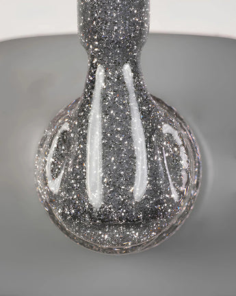 DARK by Rior Gēla nagu laka Flash 02, 10 ml