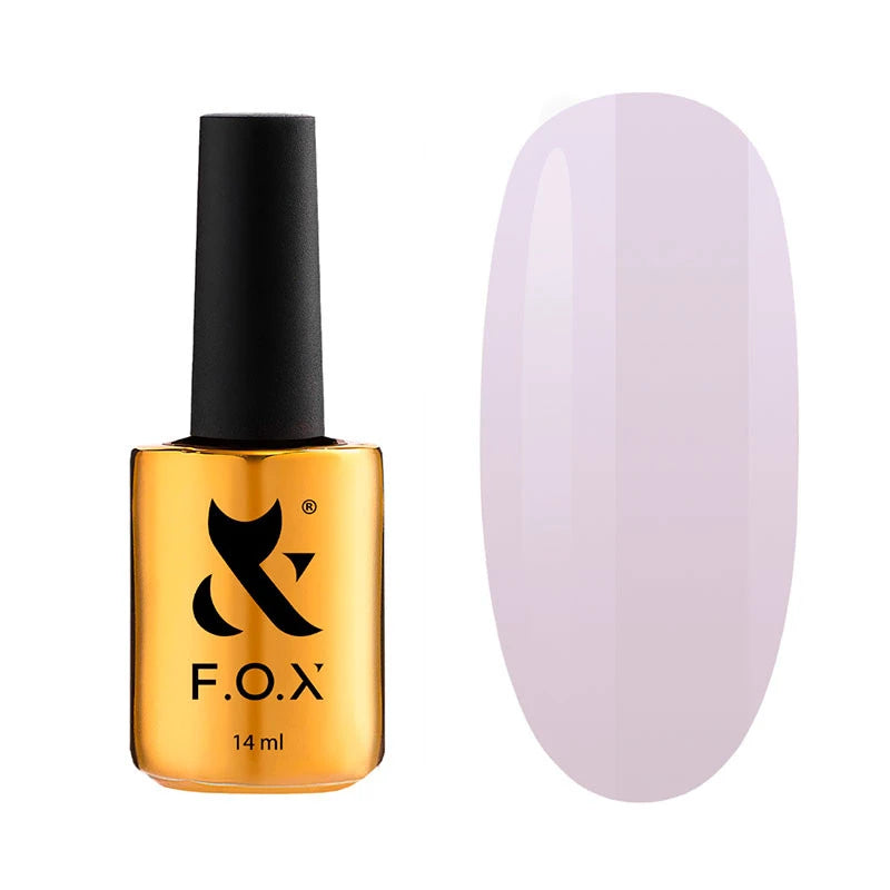 Acryl Gel in Bottle 010, 14 ml