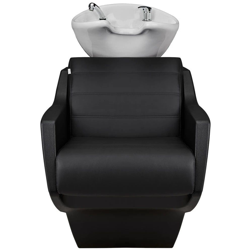 Hairdressing backwash TECHNO