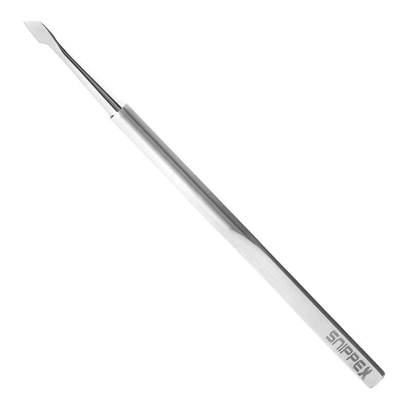 Snippex Professional Tools 882