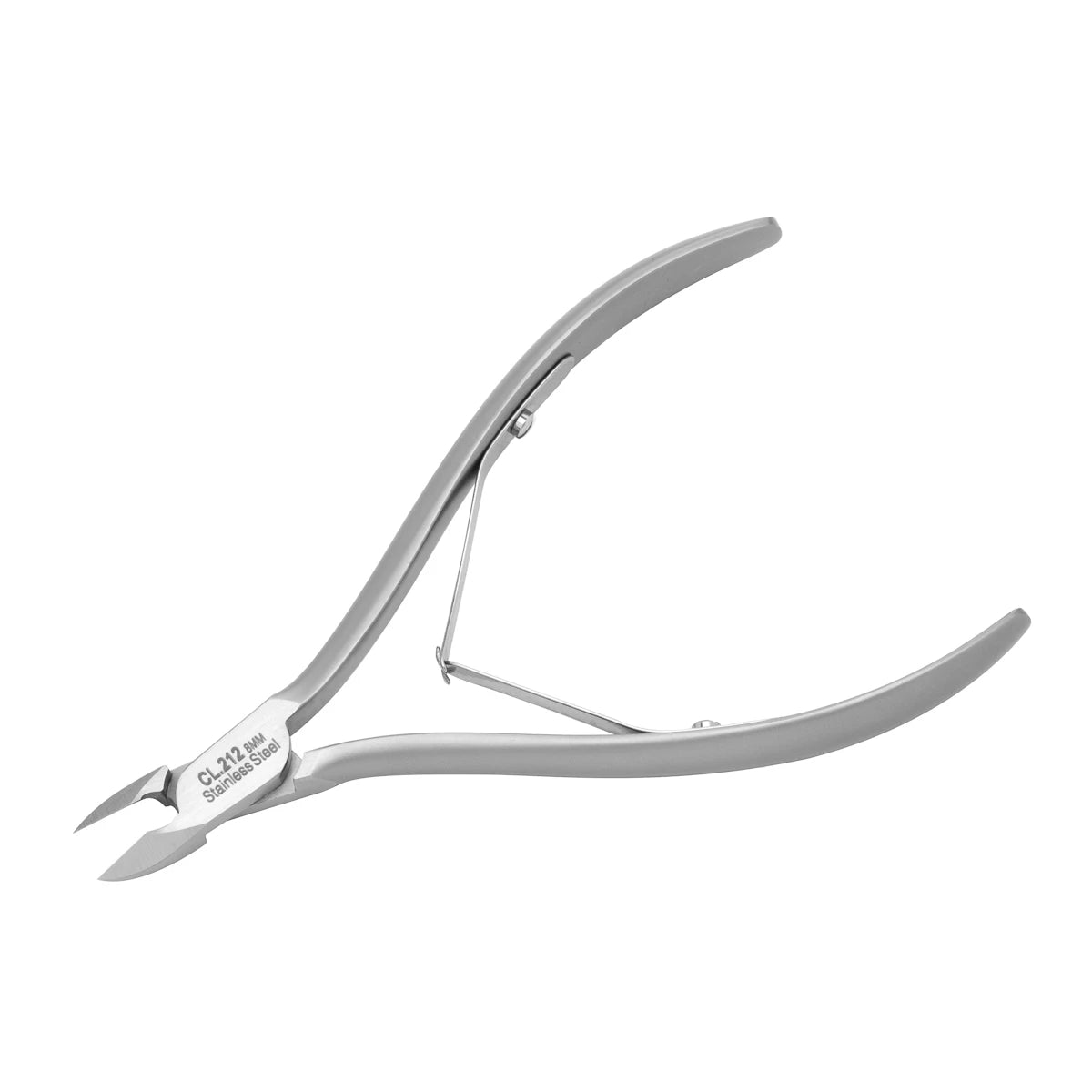 Nghia Nagelhautzange CL.212 8 mm