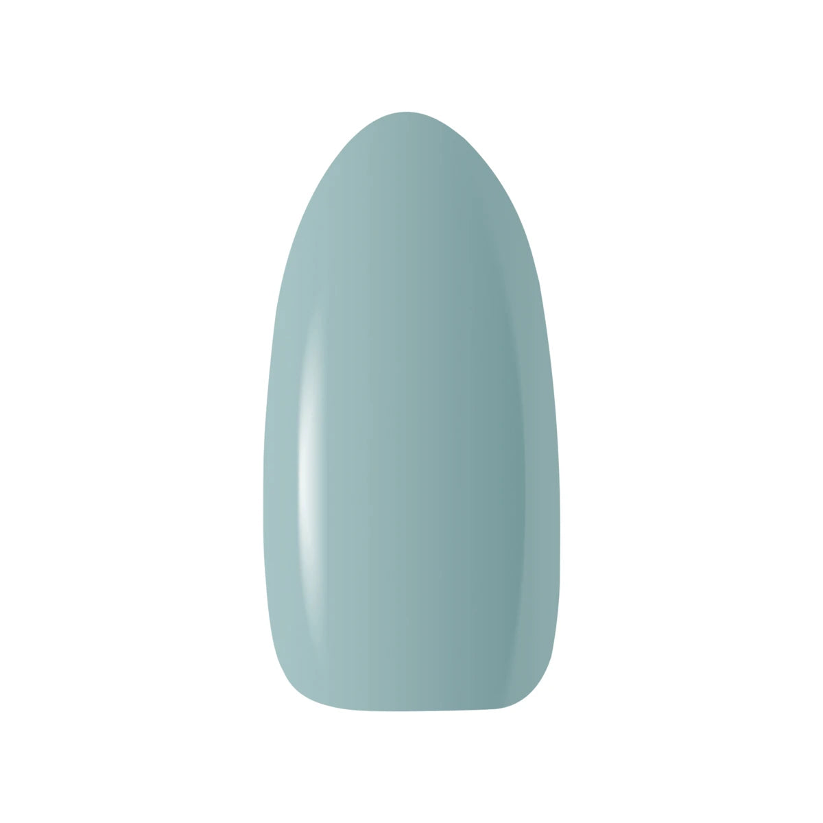 OCHO NAILS Gellack Green 702, 5 g