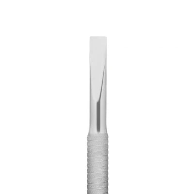 Cuticle pusher SMART [PS-70/1]