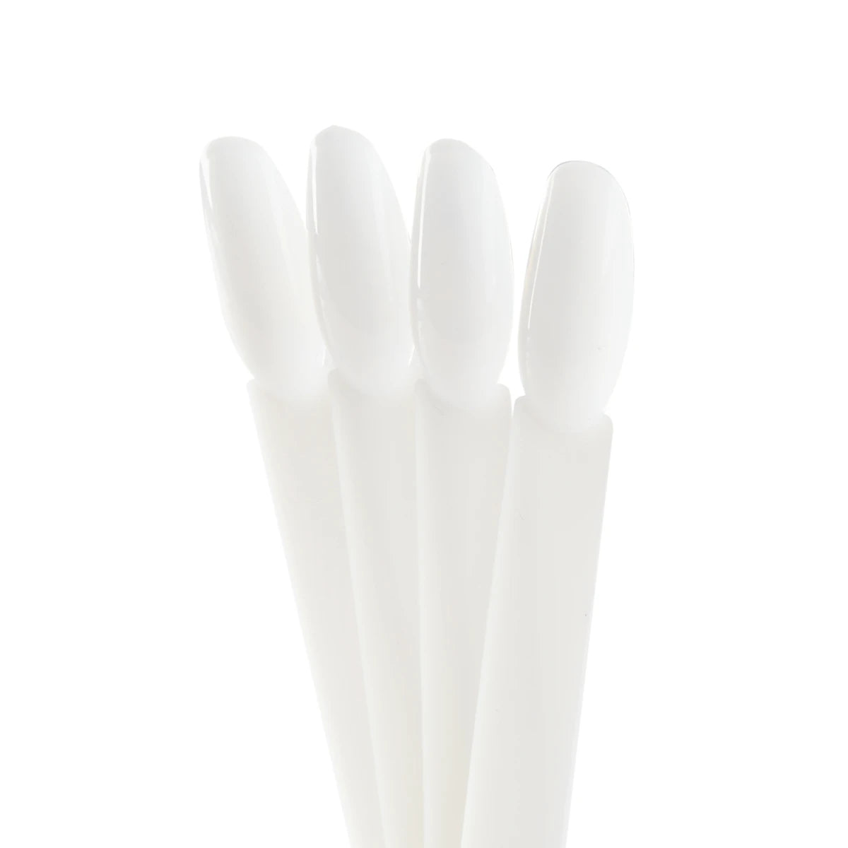 Tips 50pcs (WZ2)