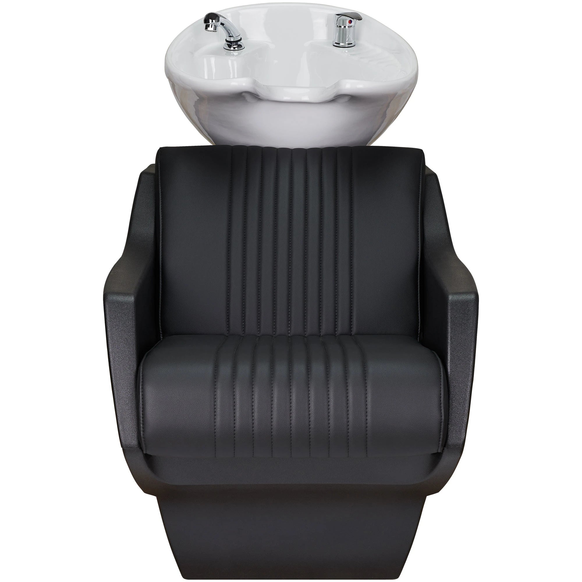 Hairdressing backwash TECHNO P