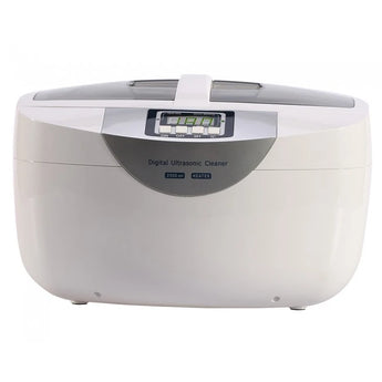Ultraskaņas tīrītājs instrumentiem, 2,5 L CD-4820