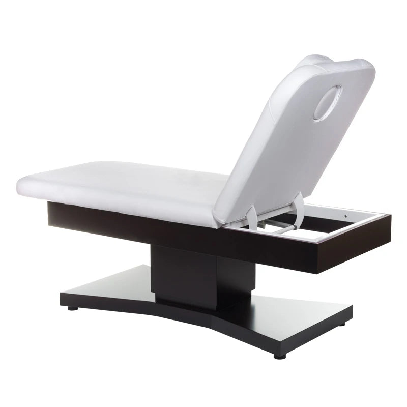 Table de massage motorisée électrique BD-8263