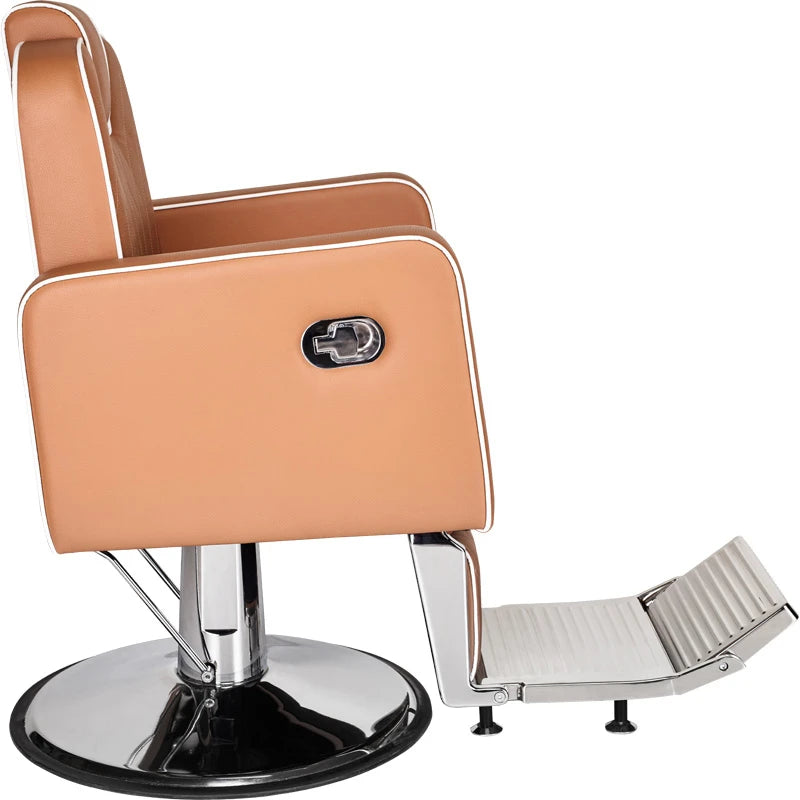 Barber Chair Holland