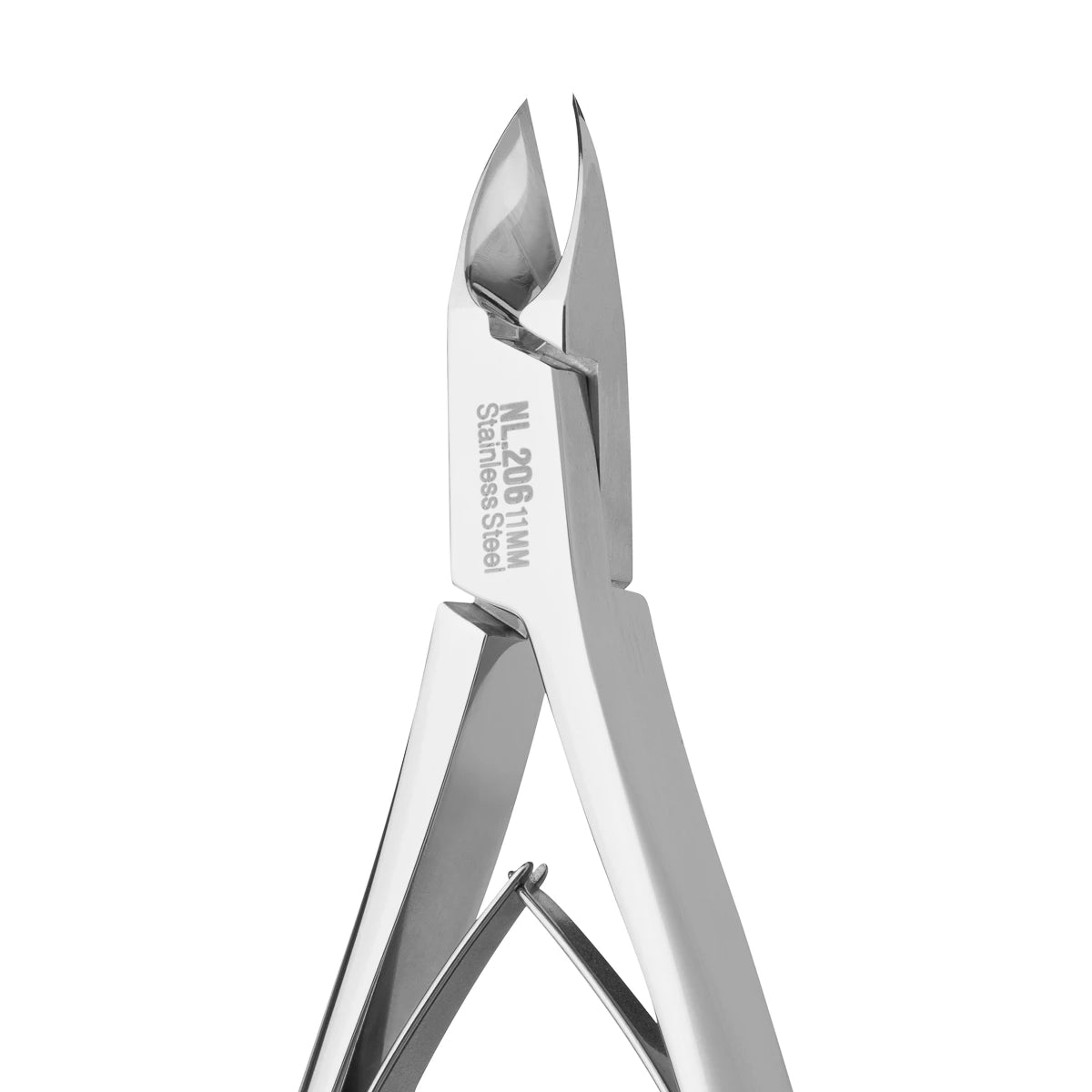 Nghia Nagu knaibles NL.206, 11 mm