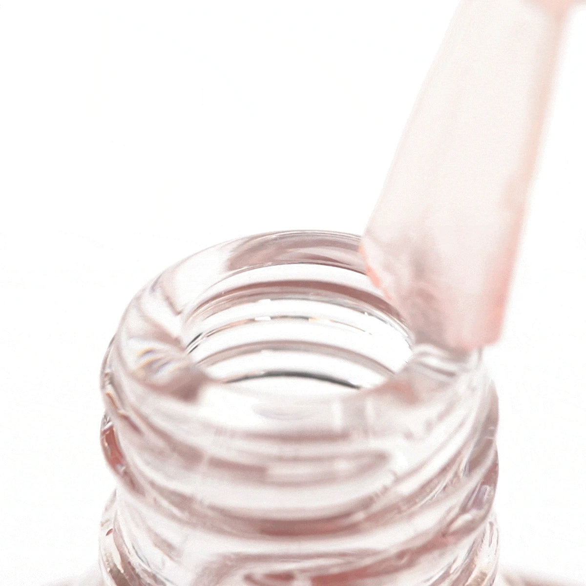 OCHO Nagu un kutikulas eļļa, Cherry 130, 5 ml