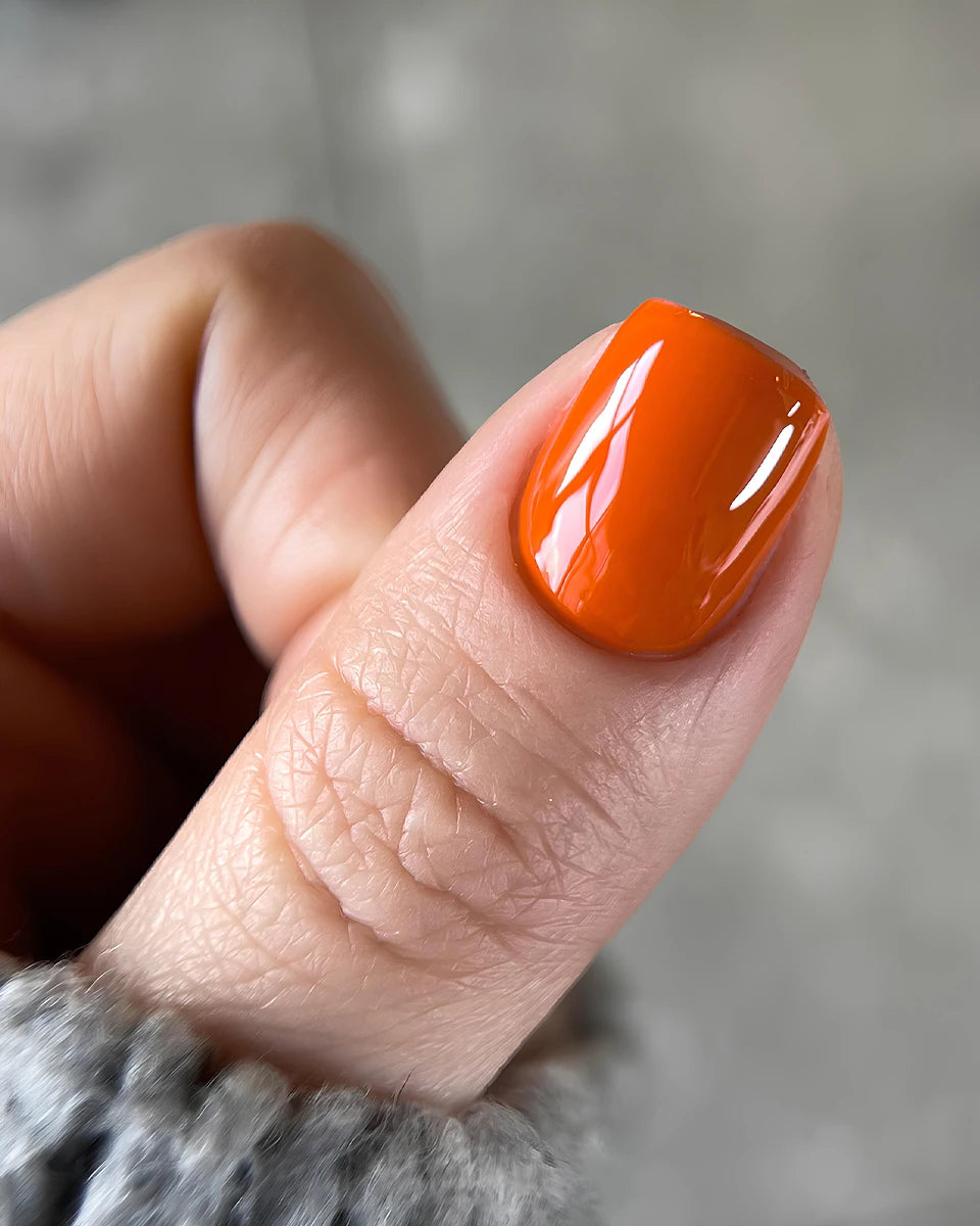 Gel Polish 099, 10 ml
