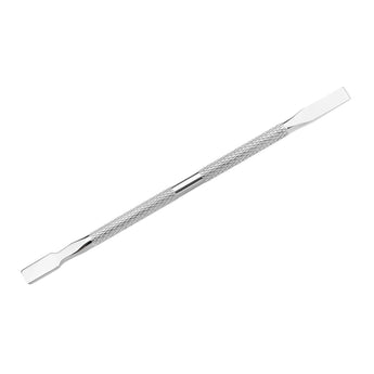 Snippex Pušeris kutikulas atbīdīšanai PS7, 12,3 cm