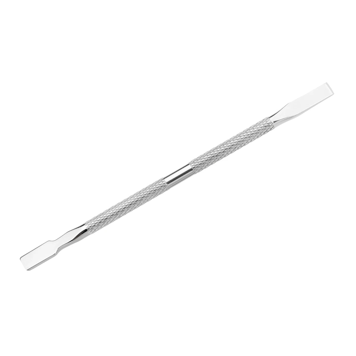 Snippex Pusher PS7 12,3 cm