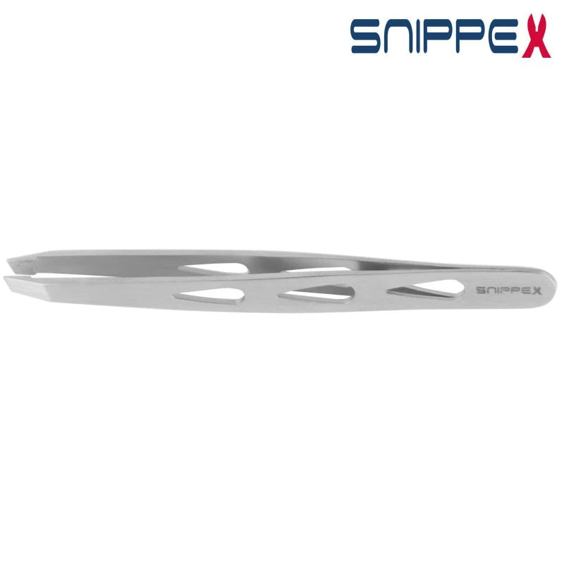 Snippex pintsetid diagonaalsed 10cm