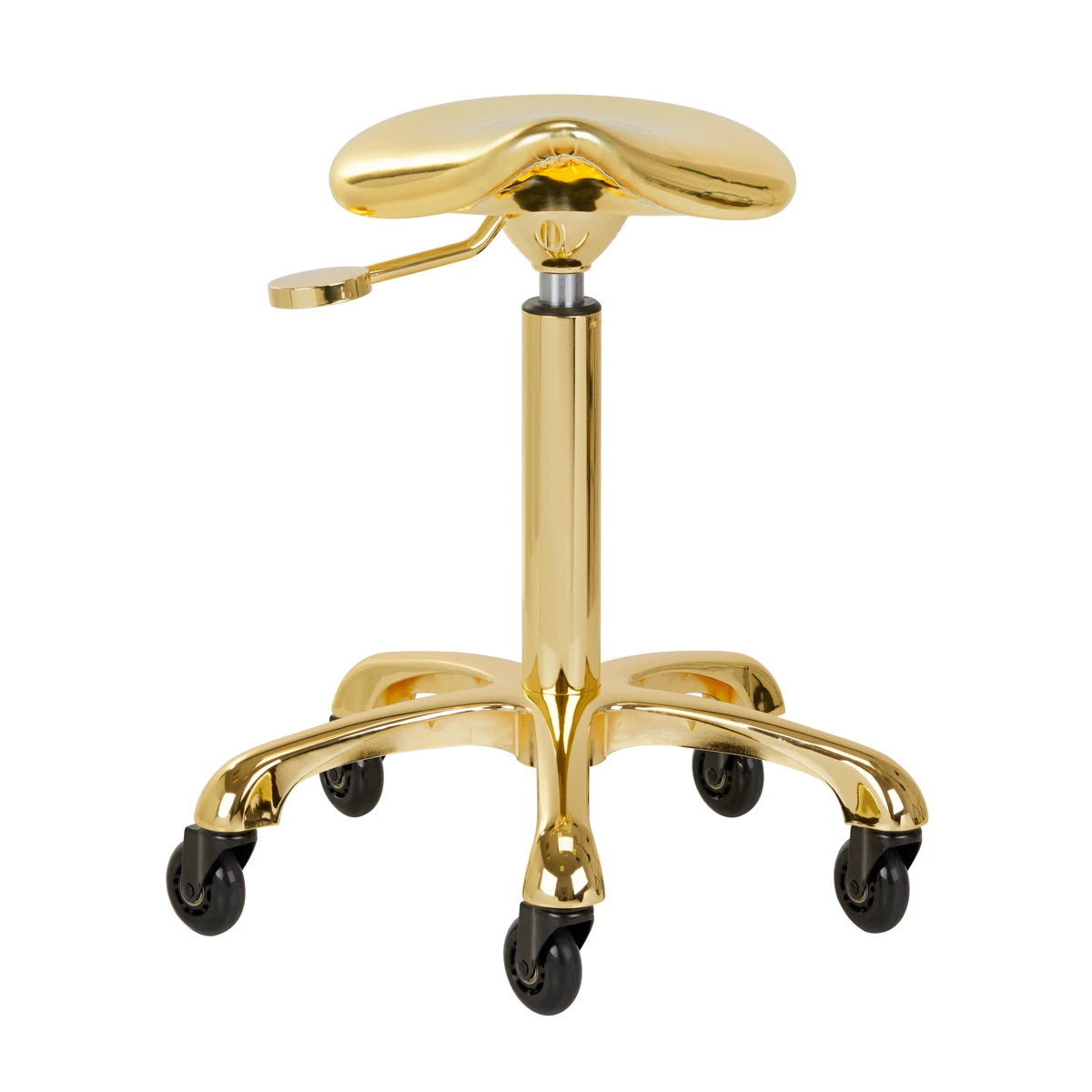 Gabbiano Fine Gold juuksuri tool