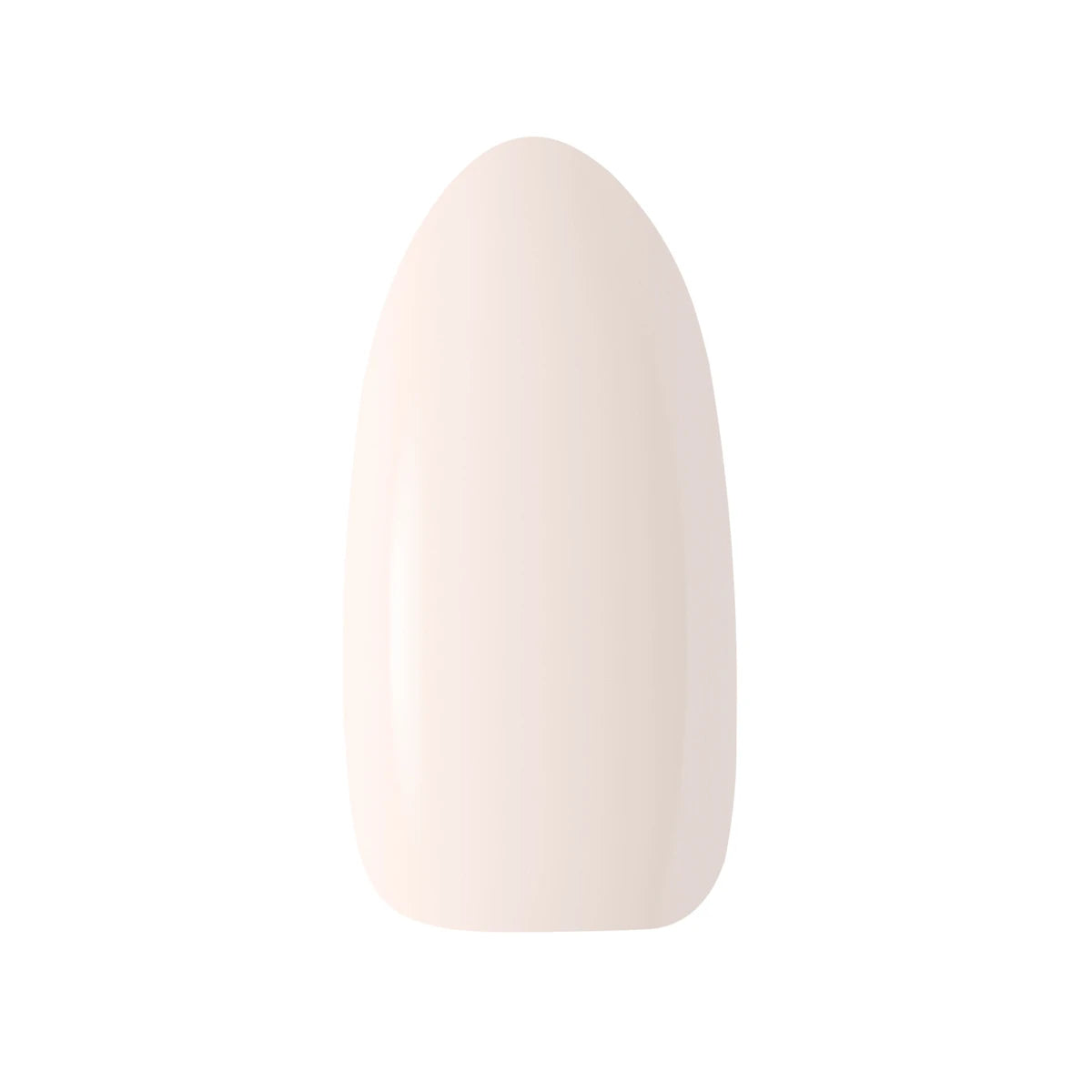 Claresa Gellack NUDE 122, 5 ml