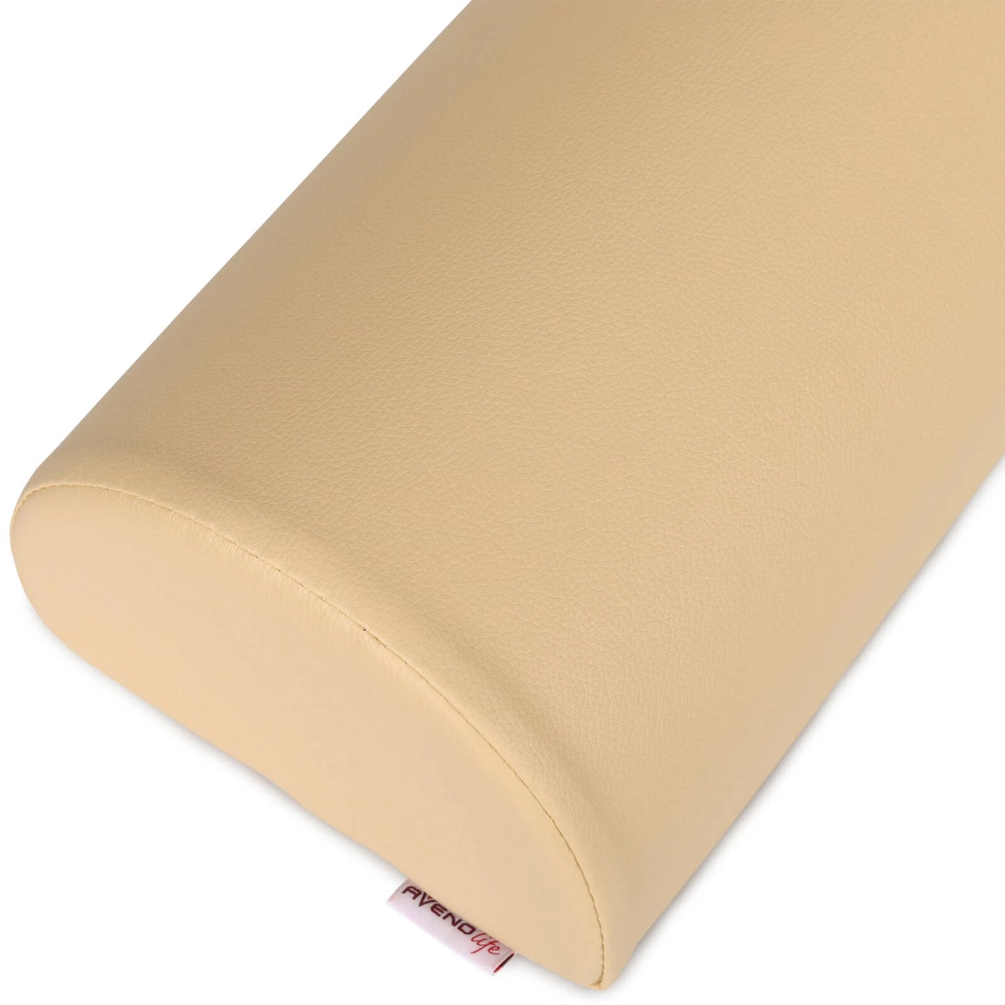Pusapaļš balsts 60x18x12, K533 bēšs