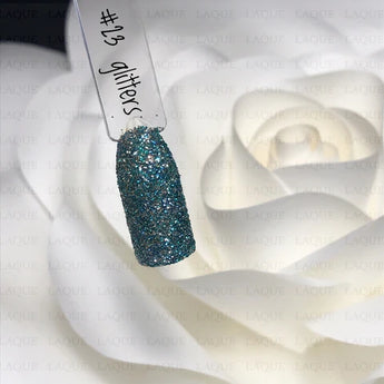 GLITTERS #023